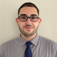 Christian Nunez