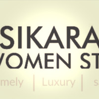 Sikara hostel