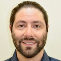 Fabián López