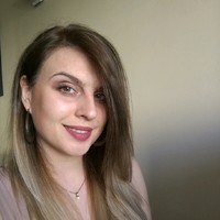 Petya Angelova