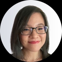 Rui Yin Low