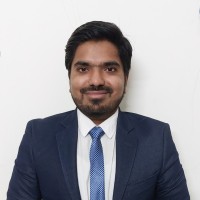 Parth Patidar