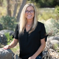 Amy Blankenship