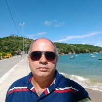 Francisco Carlos Chico