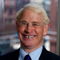 John C. Lightbody, Esq.
