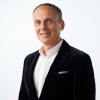 Grzegorz Krawczyk