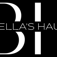 Bella's Haus