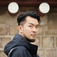 Gabe Lam
