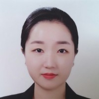 Sohee Park