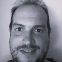 Sandro Pinto
