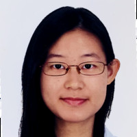 Pauline Lee