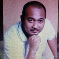 Roslan Mohd Kasim