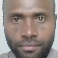 Rupen Sionie