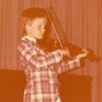 Michael Hansen