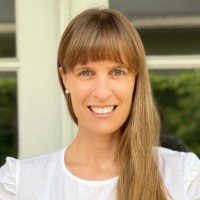 Julia Roulet