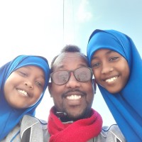 AbDiRaHmAn Abdullahi