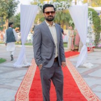 Hassan Abbasi