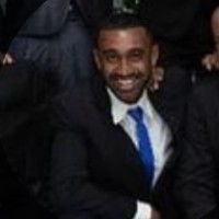 FLAVIO cirilo