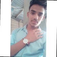 Manish Sharma