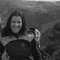 Sandra Patricio Covelinhas