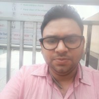 Abhishek Shukla