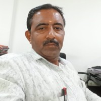 Mukesh Yadav