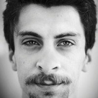 Matthieu Becker