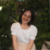 Kỳ Anh