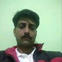 Aditya Kumar