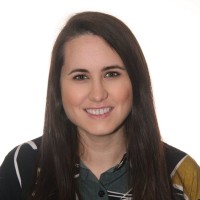 Marina Sánchez Osorio