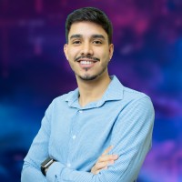 Rafael Rodrigues Leme