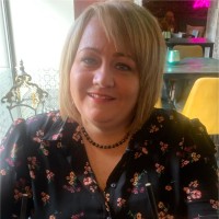 Louise Cross