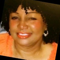 Brenda Streater