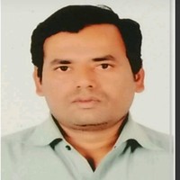 Shivkumar Patil