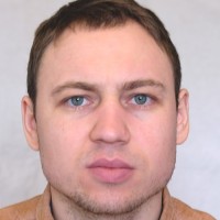 Vasily Kuznetsov