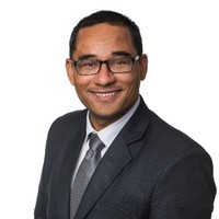 Suraj Prajapati