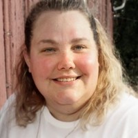 Jennifer Loppnow