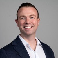 Jon Bock, CPA, PFS, CEPA