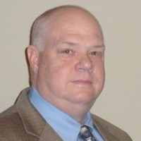 Gordon Dillaman