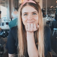 Sofie Bergqvist