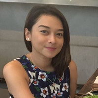 Azuin Rahman