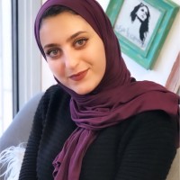 Hadeel Safa