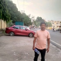 Prem Chand Gupta