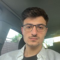 Denis Quka