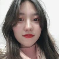 Andrea Zhu