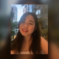 Charlene Chng