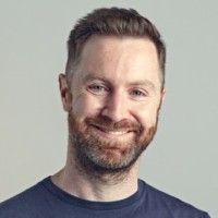 Paul Egan