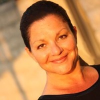 Gina Duros,