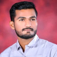 Aniket Mane