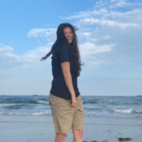Veronica Trull